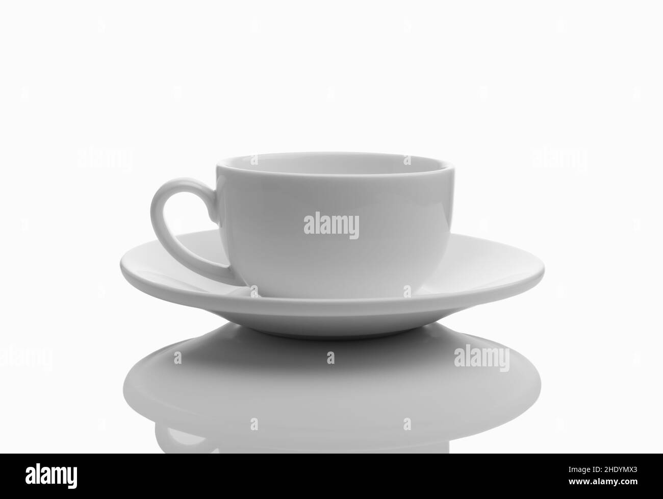 cup, saucer, cups, saucers Stock Photo Alamy