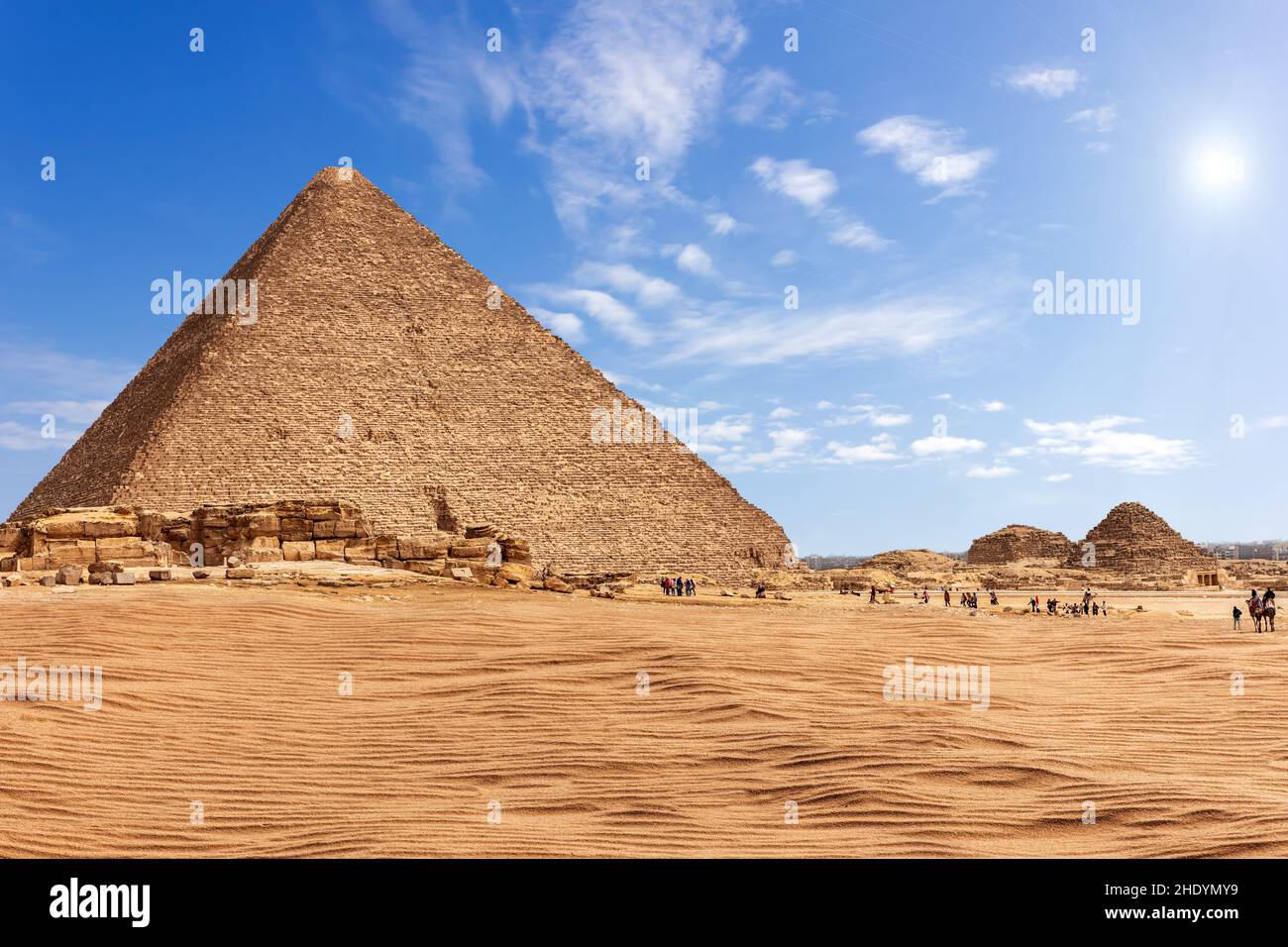 archaeology, egypt, pyramid shape, archaeologies, egyptian, egypts
