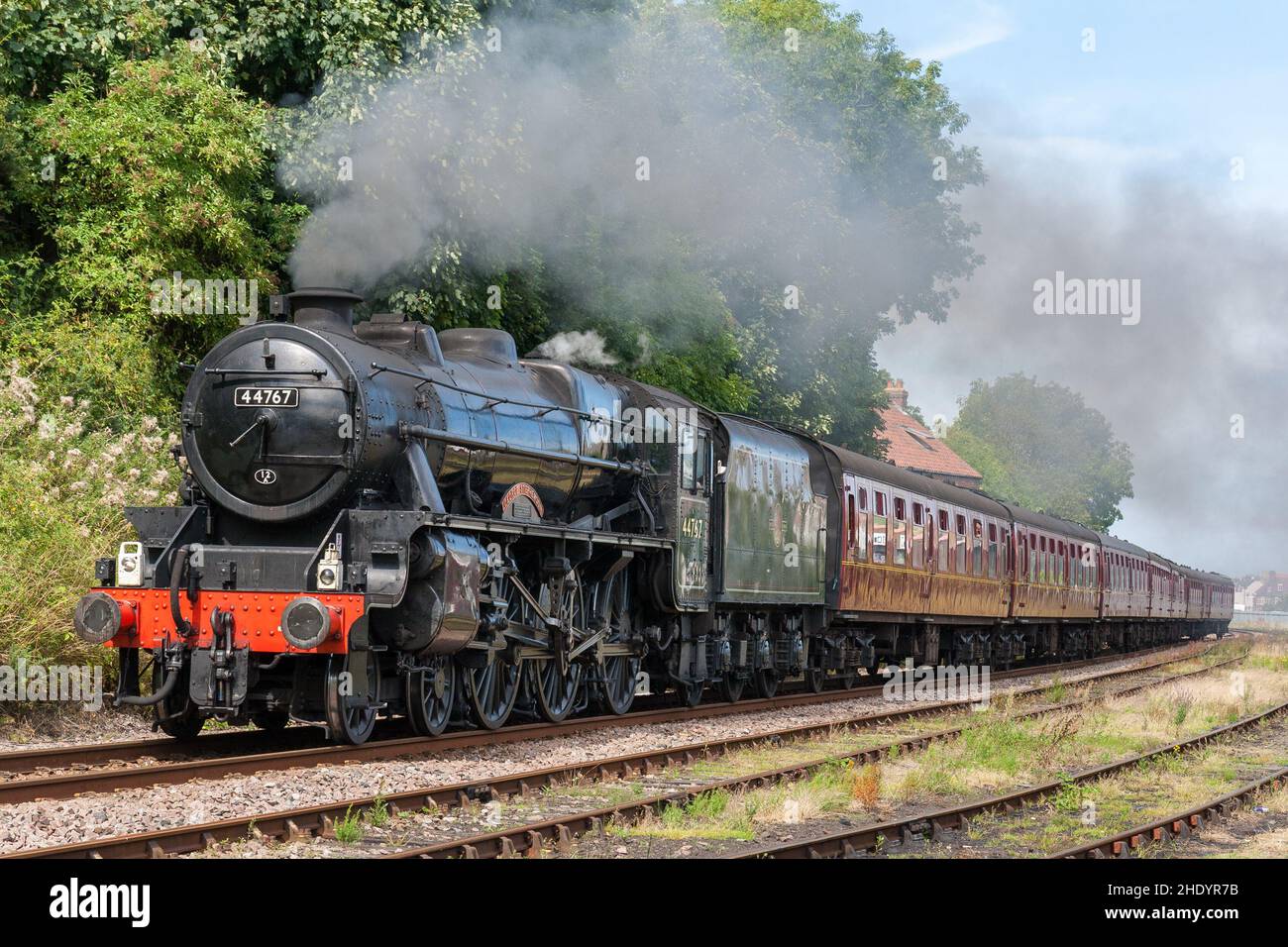 44767 hi-res stock photography and images - Alamy