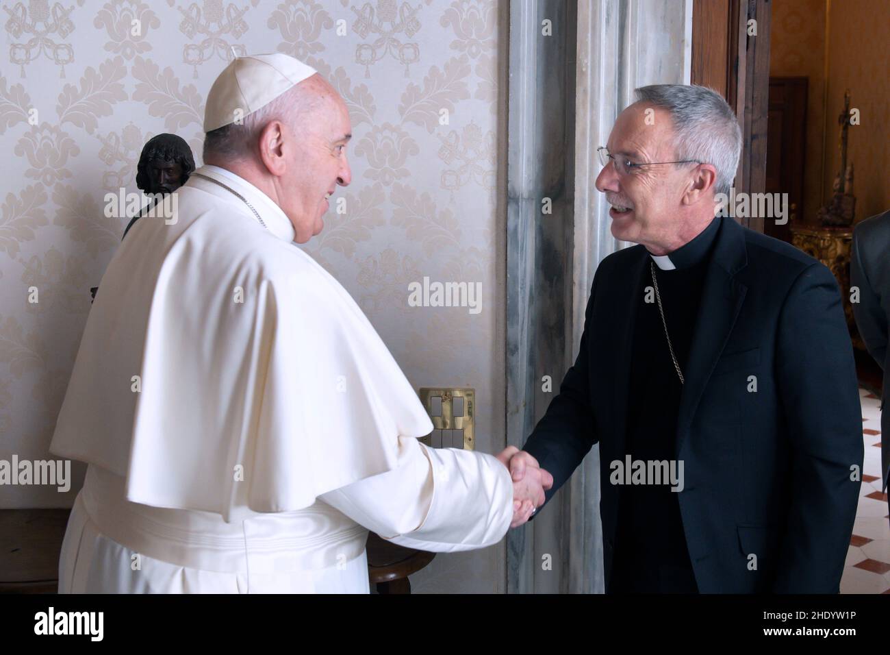 Zarama hires stock photography and images Alamy