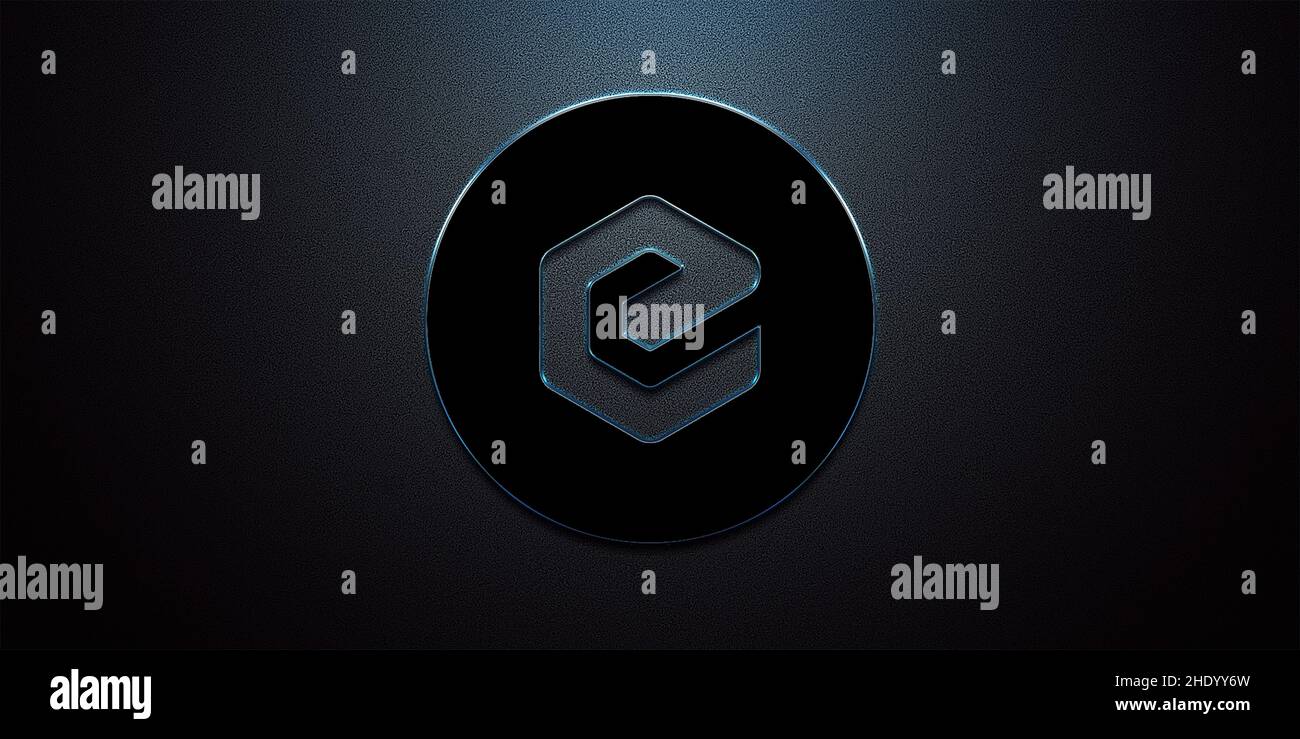 Ecash hi-res stock photography and images - Alamy