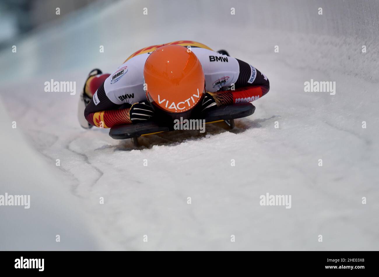Hannah 2nd hi-res stock photography and images - Page 2 - Alamy