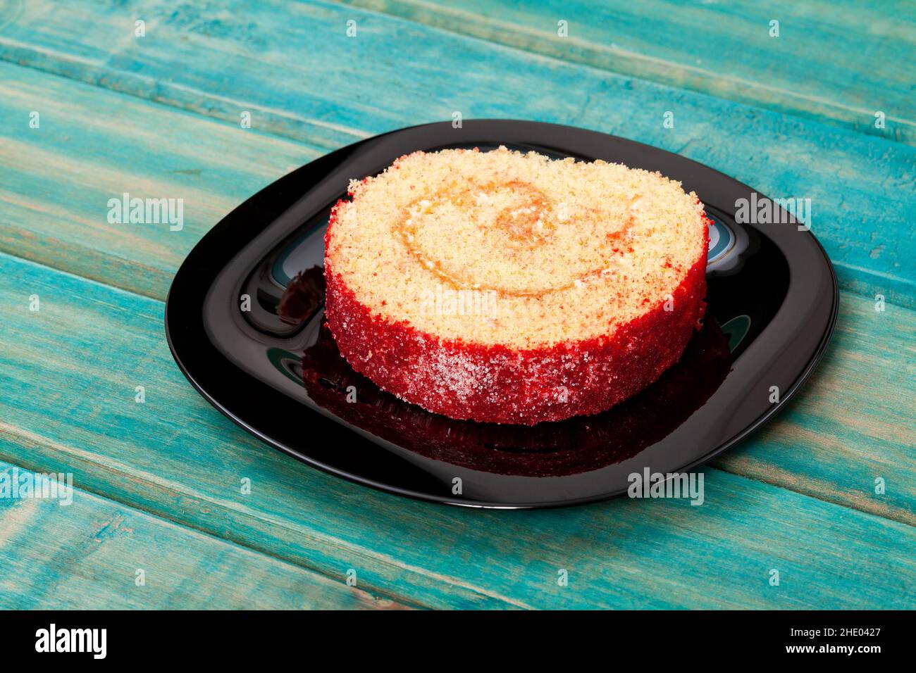 R - Rolos, Nestle Rolo chocolates removed from packet arranged in letter R  set on white background Stock Photo - Alamy