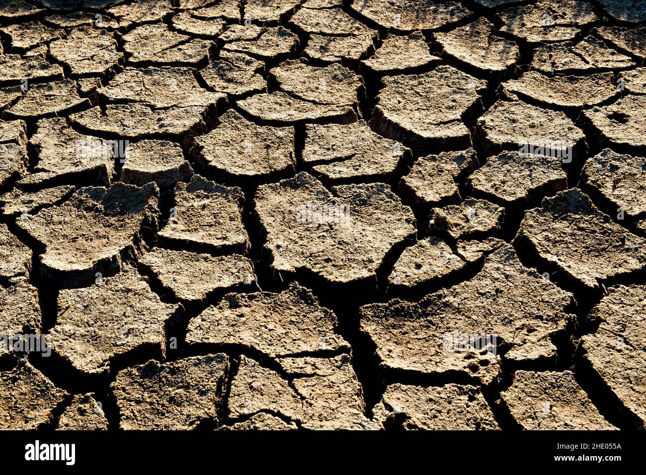 During earth hi-res stock photography and images - Alamy