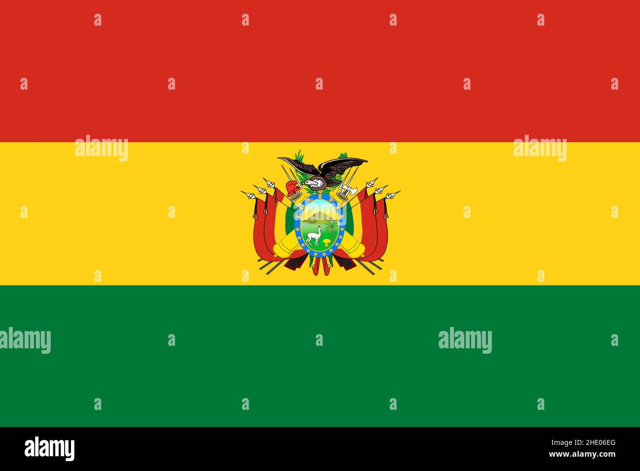 Red yellow green flag hotsell