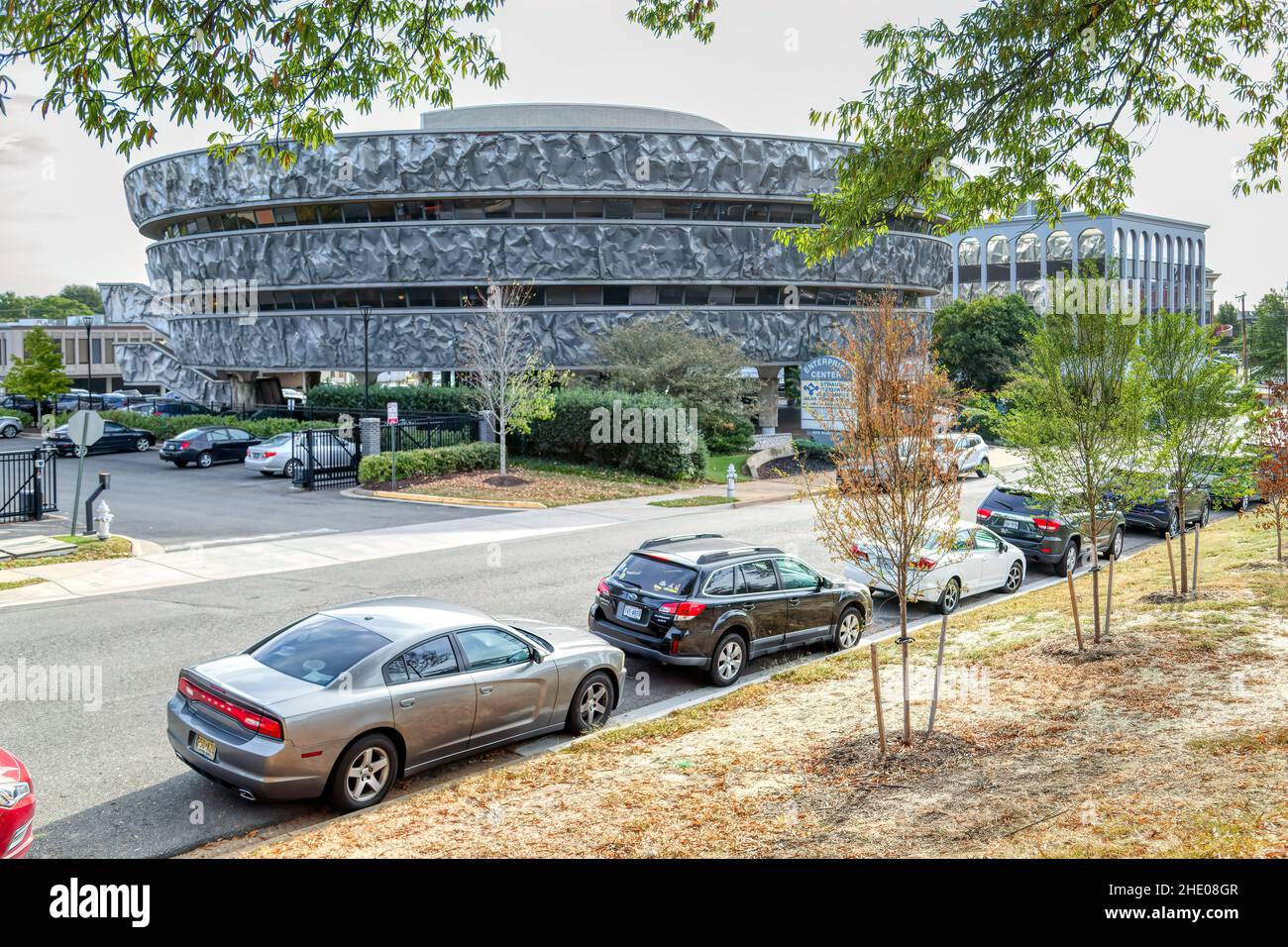 5310 markel road hi-res stock photography and images - Alamy