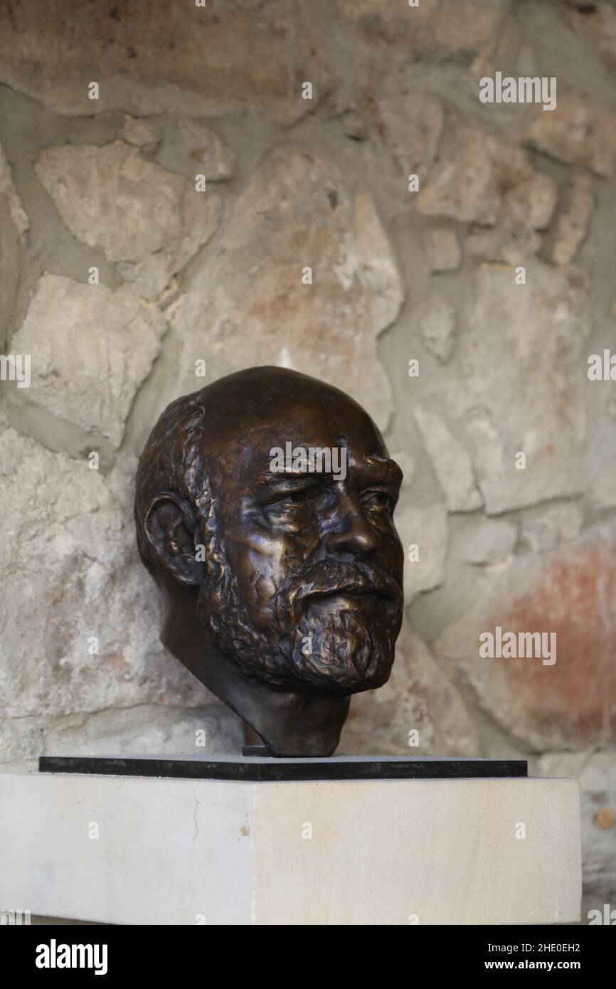 Wolfgang dehler hires stock photography and images Alamy