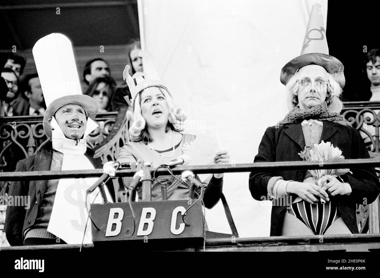 Roxby Black and White Stock Photos & Images Alamy