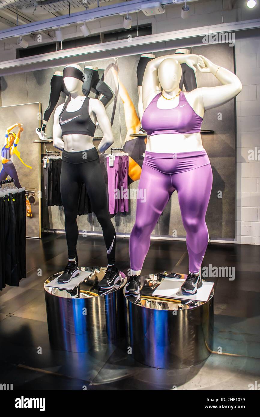 Large clothing fat hi res stock photography and images Page 6