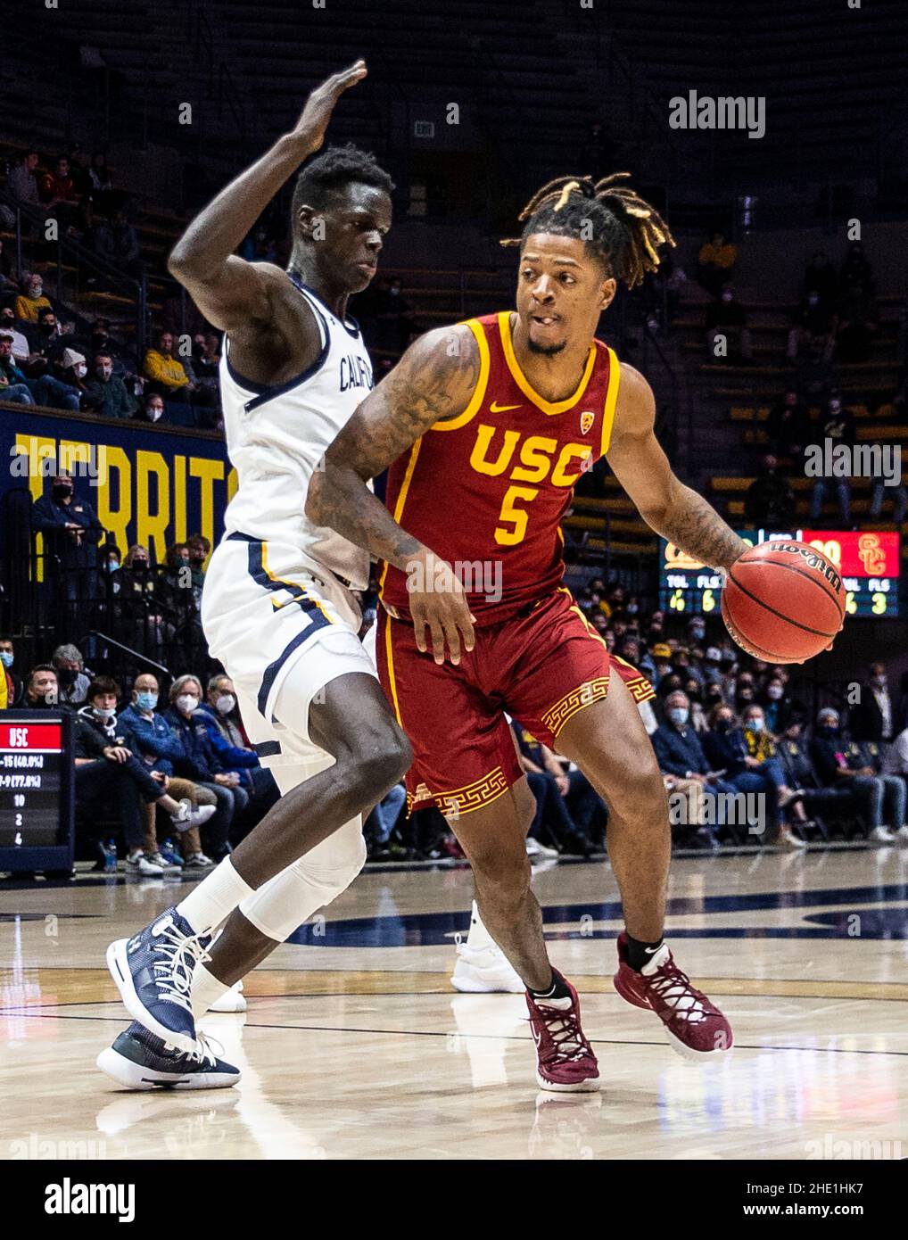 adidas california basket