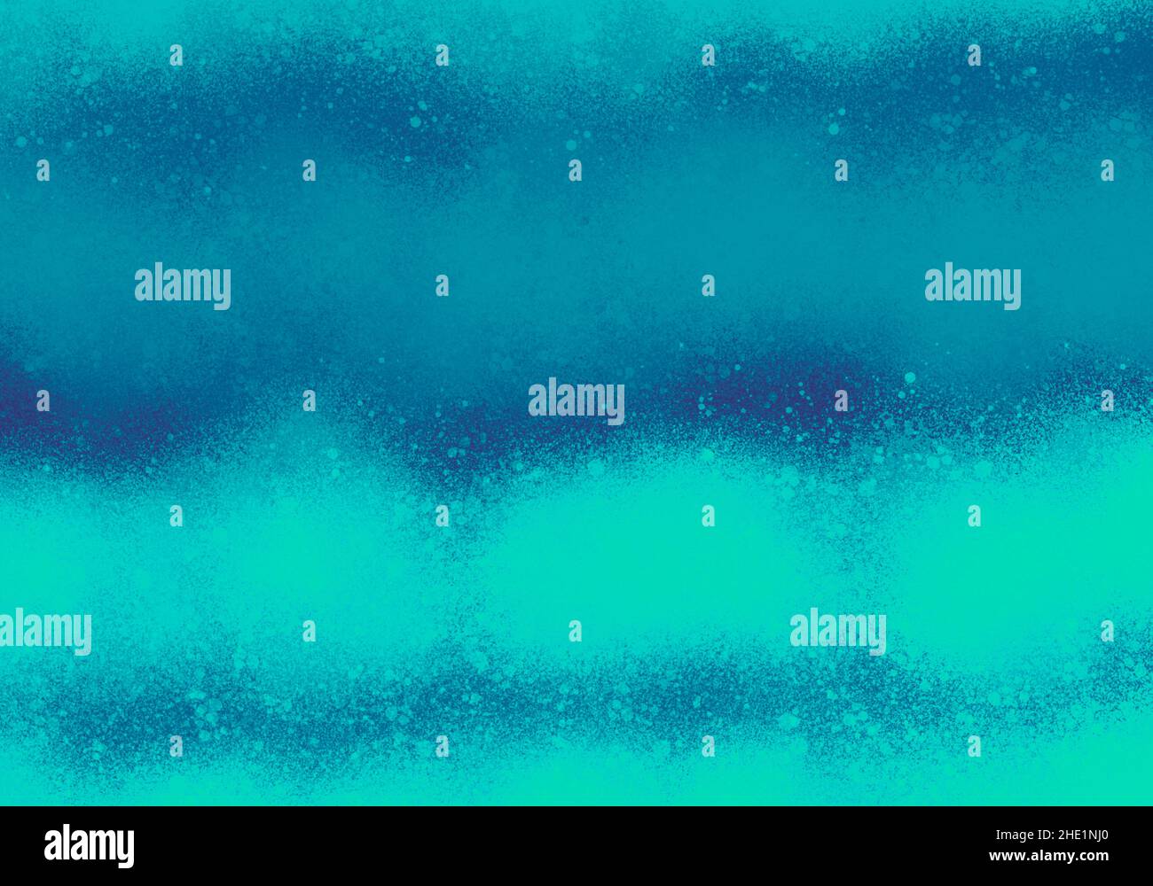 Background with paint spots for wallpaper and fabrics and cards and