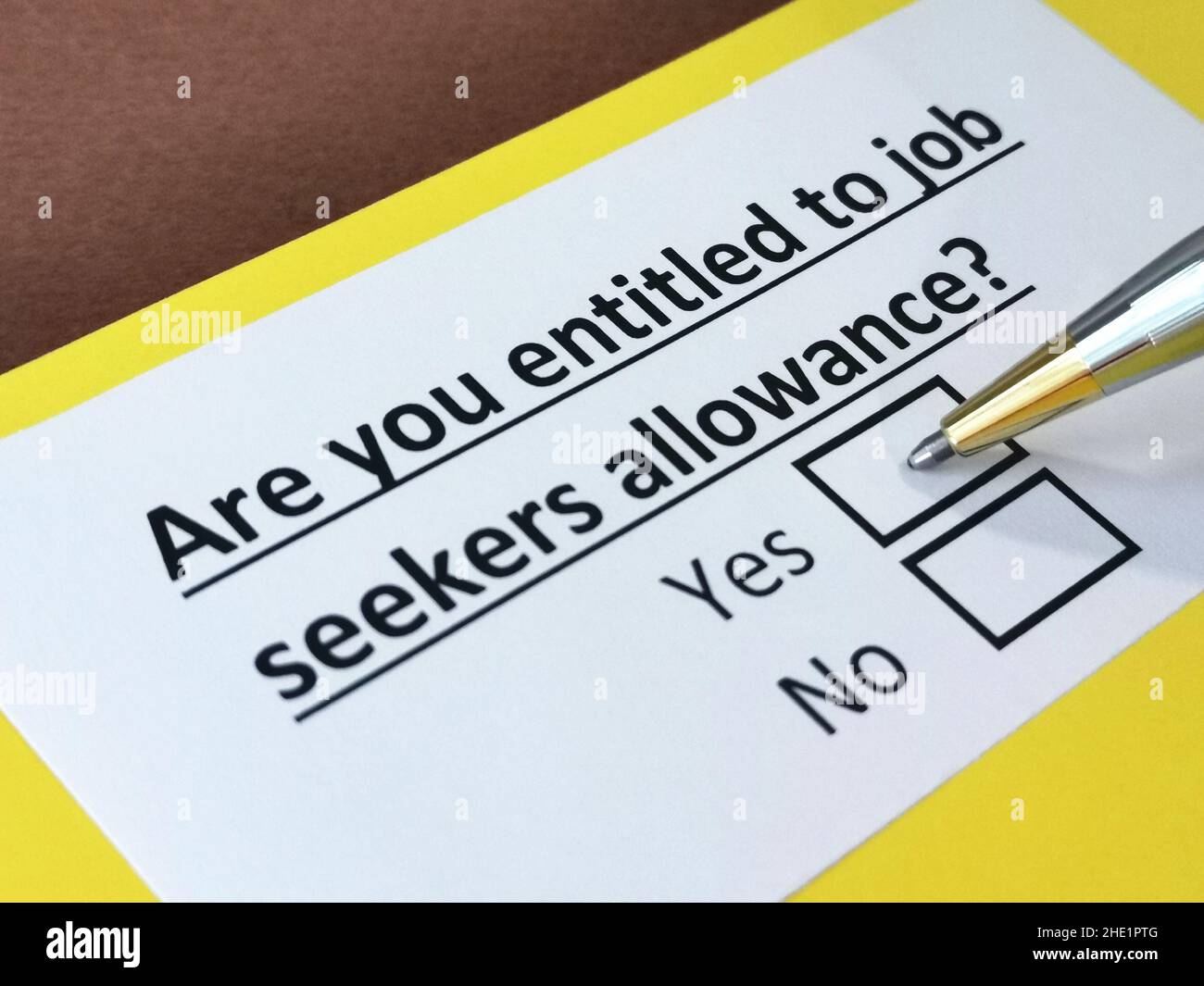 Knowledge seekers hires stock photography and images Alamy