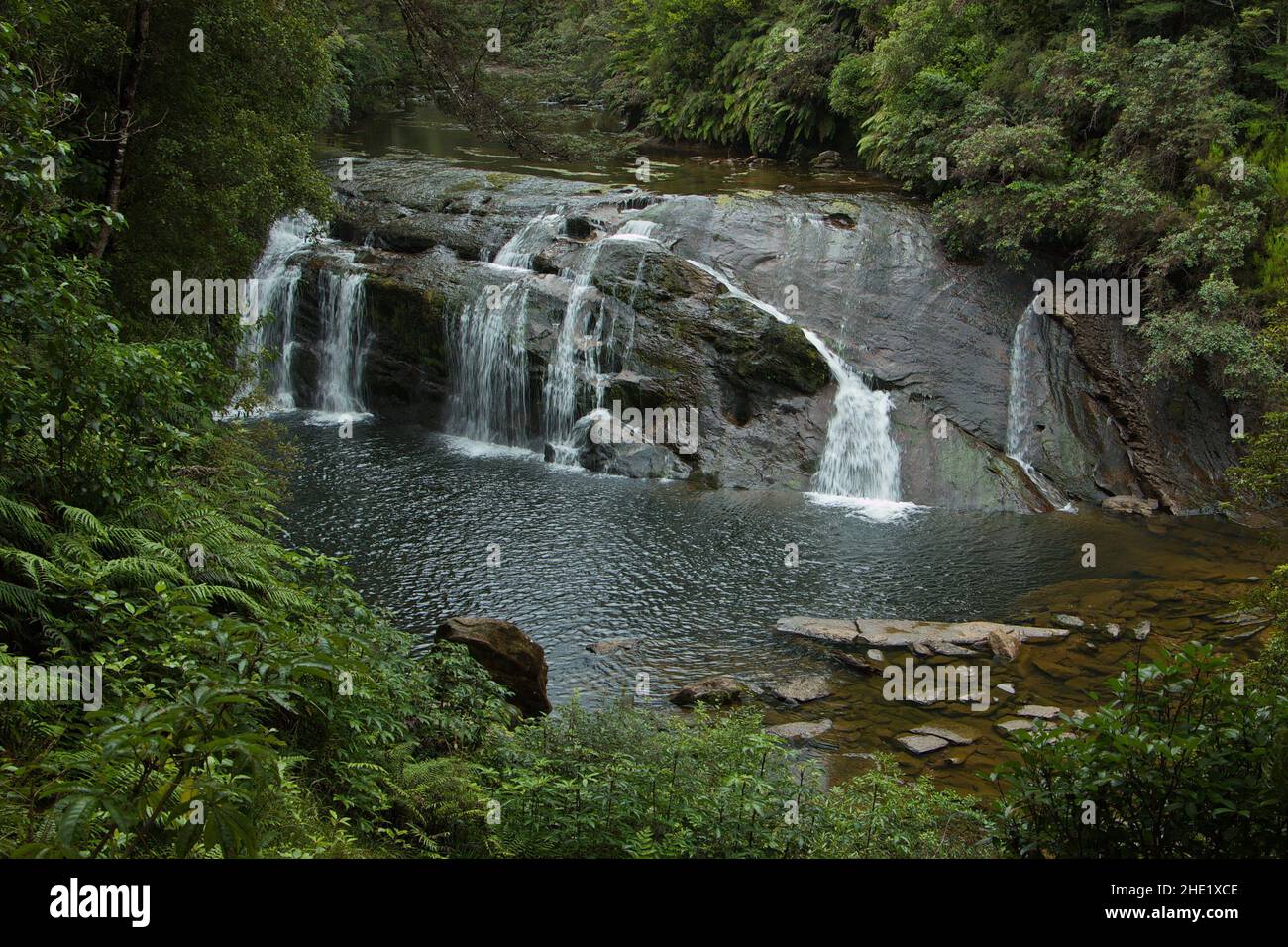 Runanga hires stock photography and images Alamy