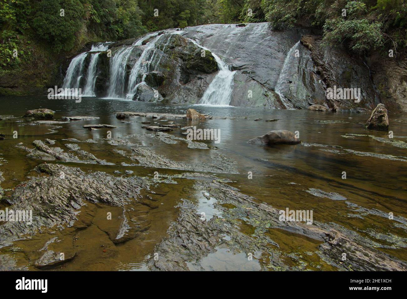 Runanga new zealand hires stock photography and images Alamy