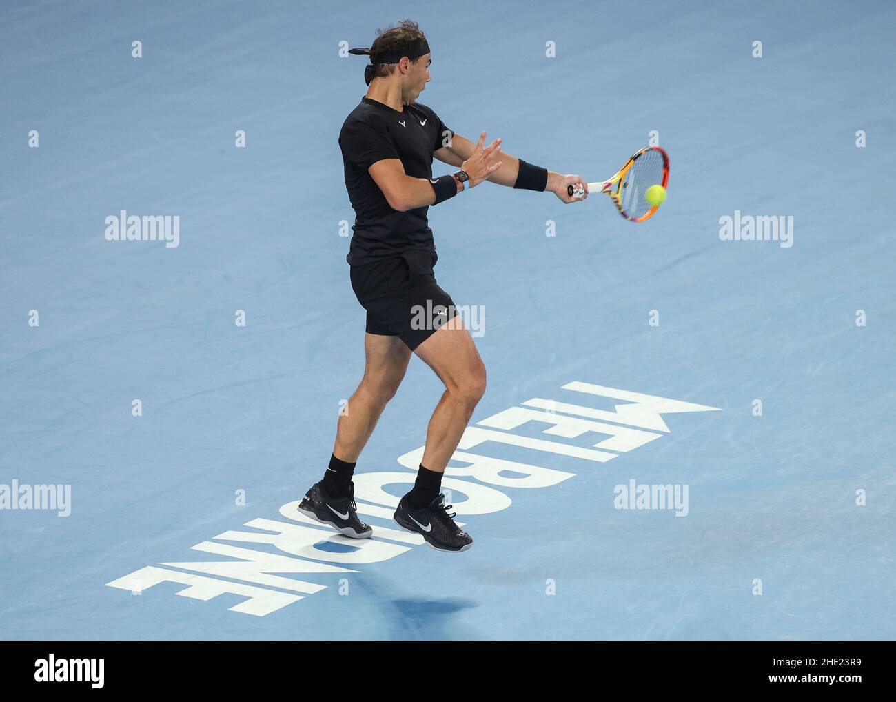 Doubles and singles hi-res stock photography and images - Page 22 - Alamy