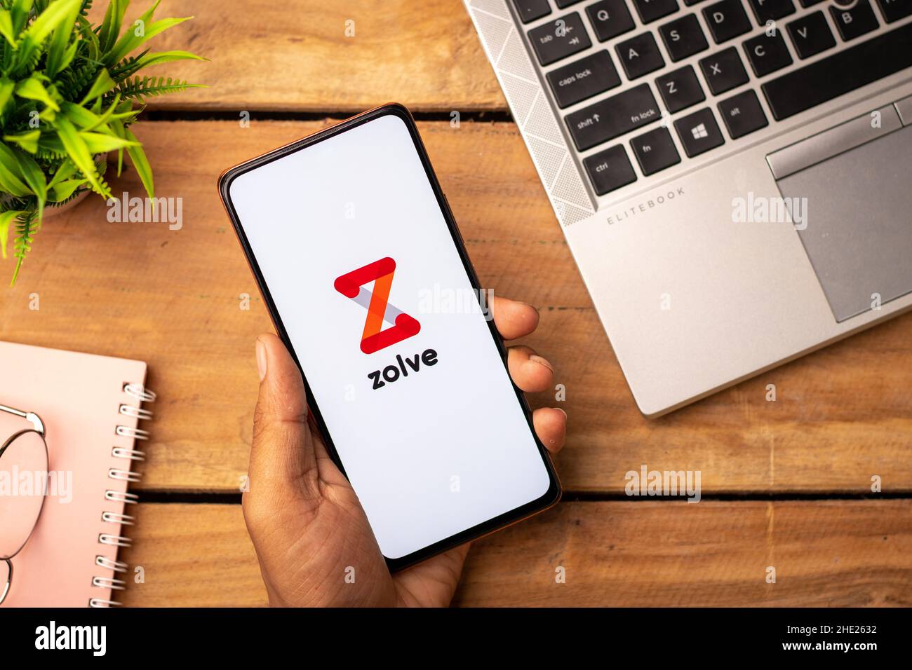 India banking technology hi-res stock photography and images - Page 13 -  Alamy