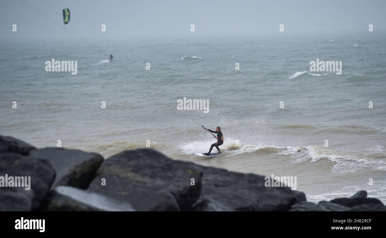 WINDSURF 2022 visual data 4