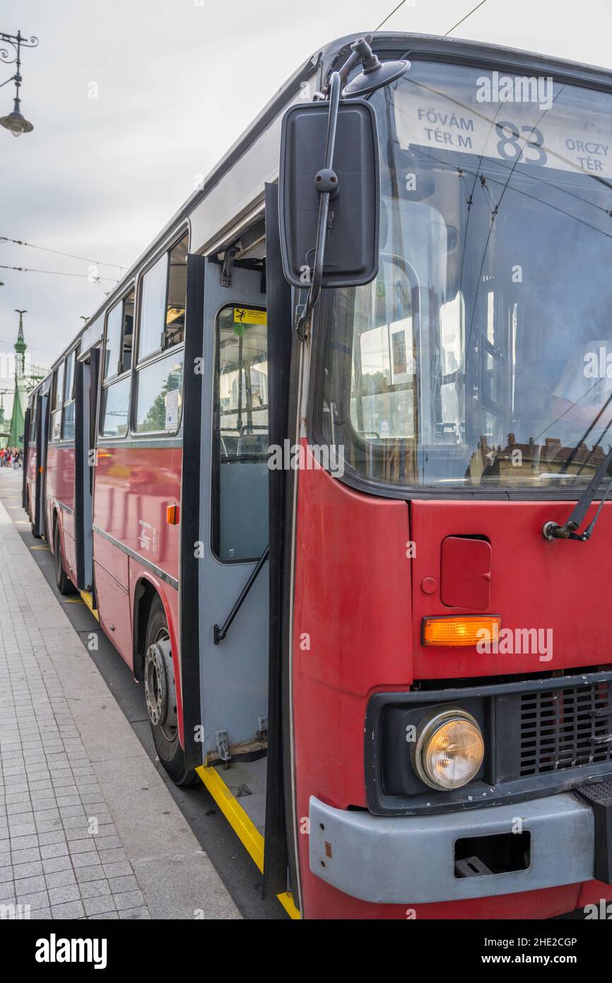 Ikarus hi-res stock photography and images - Page 3 - Alamy