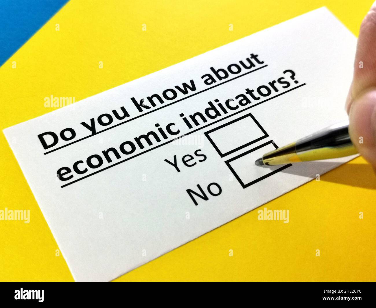 Economic indicators hires stock photography and images Alamy