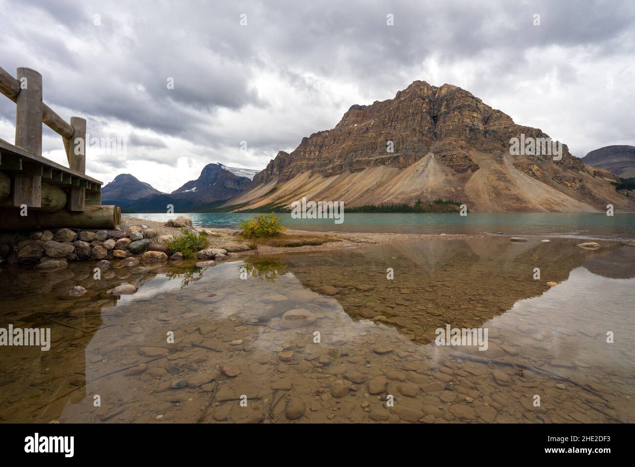 Exposed mountain hires stock photography and images Alamy