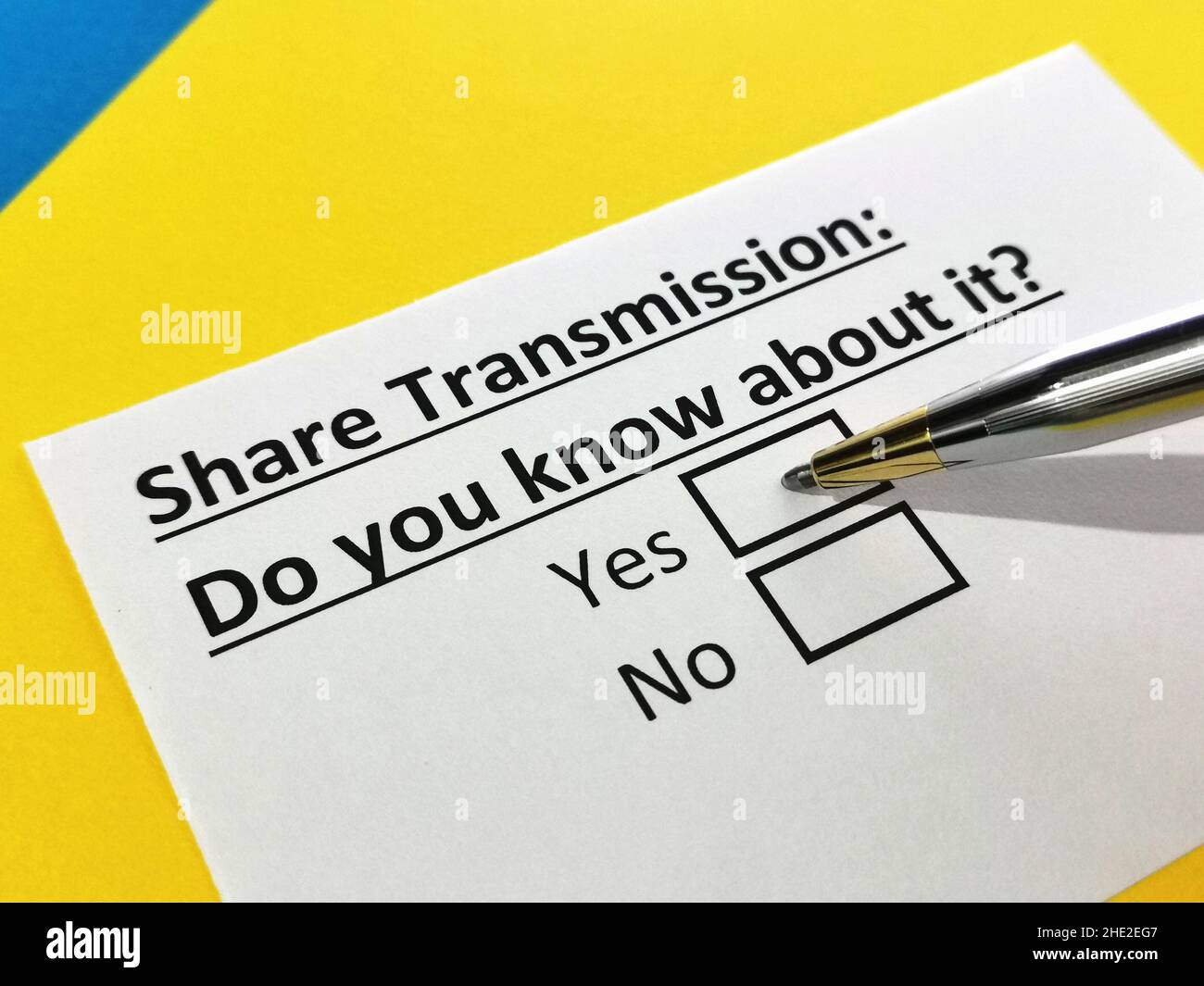 Transfer Question Picture Knowledge transmission hi-res stock photography and images - Alamy