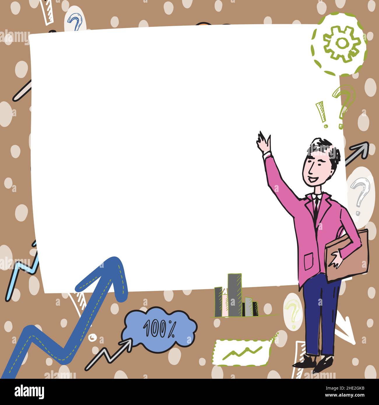 Update more than 89 draw a blank idiom meaning best nanoginkgobiloba.vn