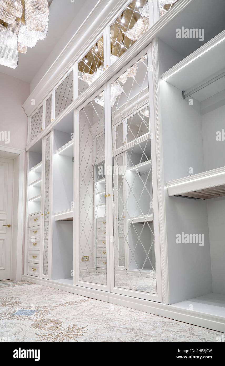Image showcasing Learning Center: A Complete Guide to Homeownership | Zillow