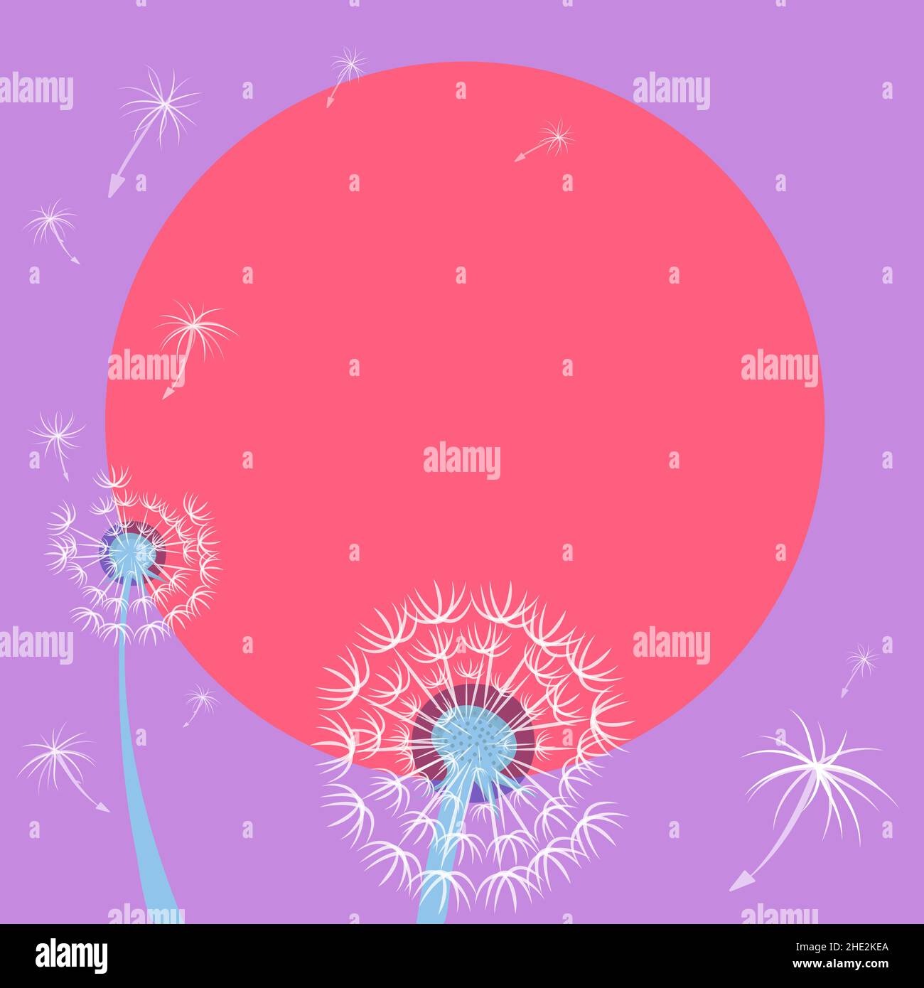 Night forms Stock Vector Images Alamy