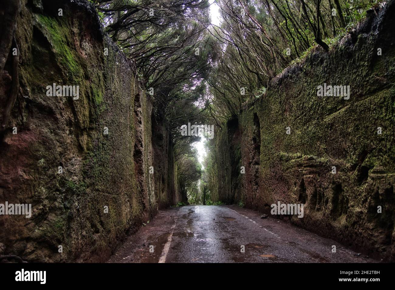 Anga rural park hi-res stock photography and images - Alamy