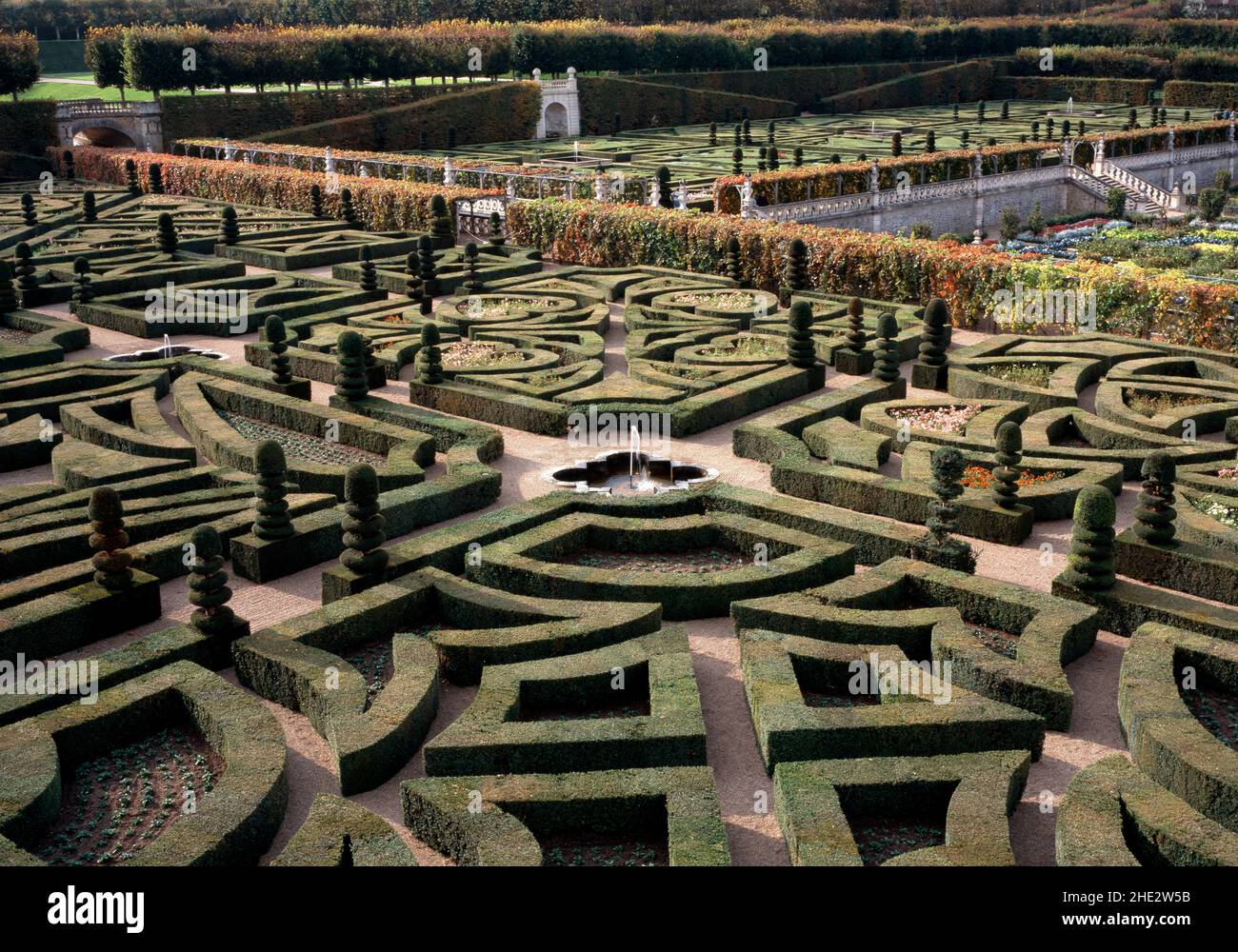Geometrie box hires stock photography and images Alamy