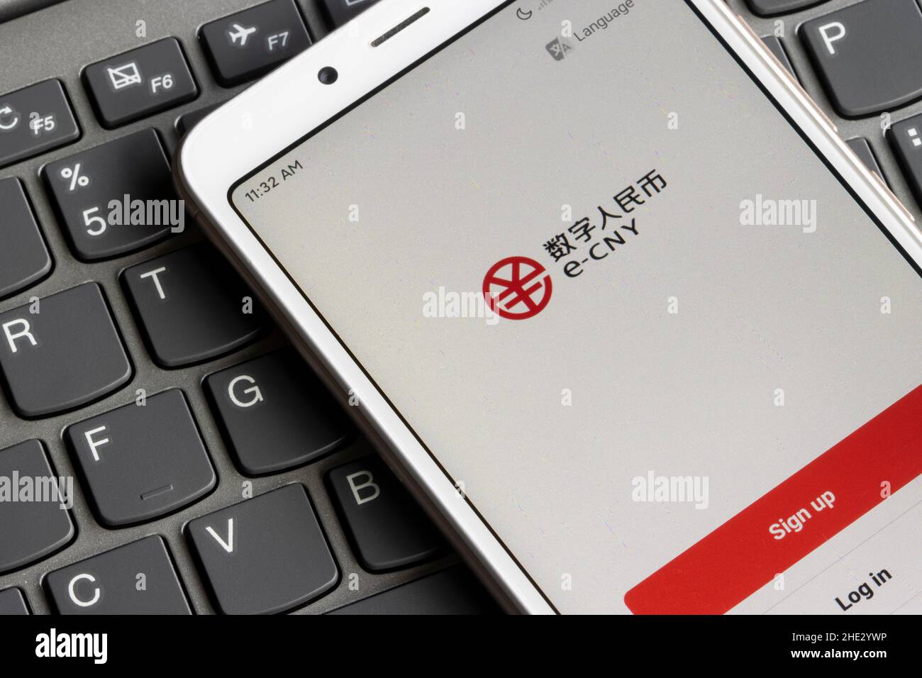 Chinese Yuan Symbol On Keyboard Hi res Stock Photography And Images Alamy chinese-yuan-symbol-on-keyboard-hi-res-stock-photography-and-images-alamy