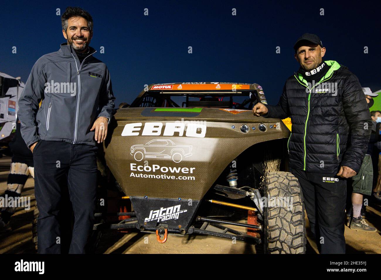 edu-blanco-ceo-of-ebro-ecopower-automotive-portrait-during-the-rest