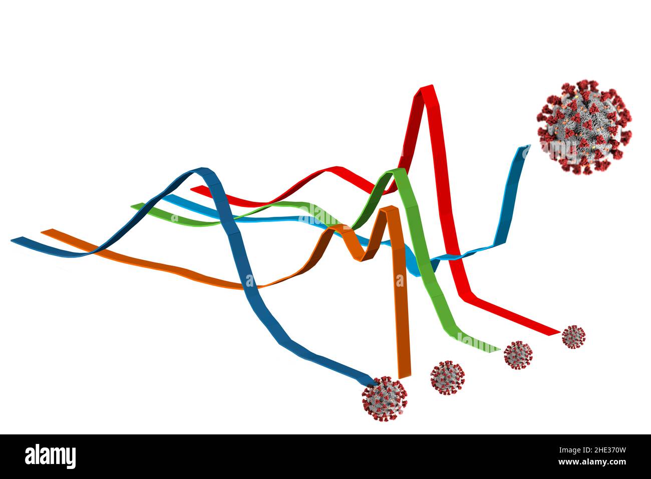 Alpha beta gamma Cut Out Stock Images & Pictures Alamy