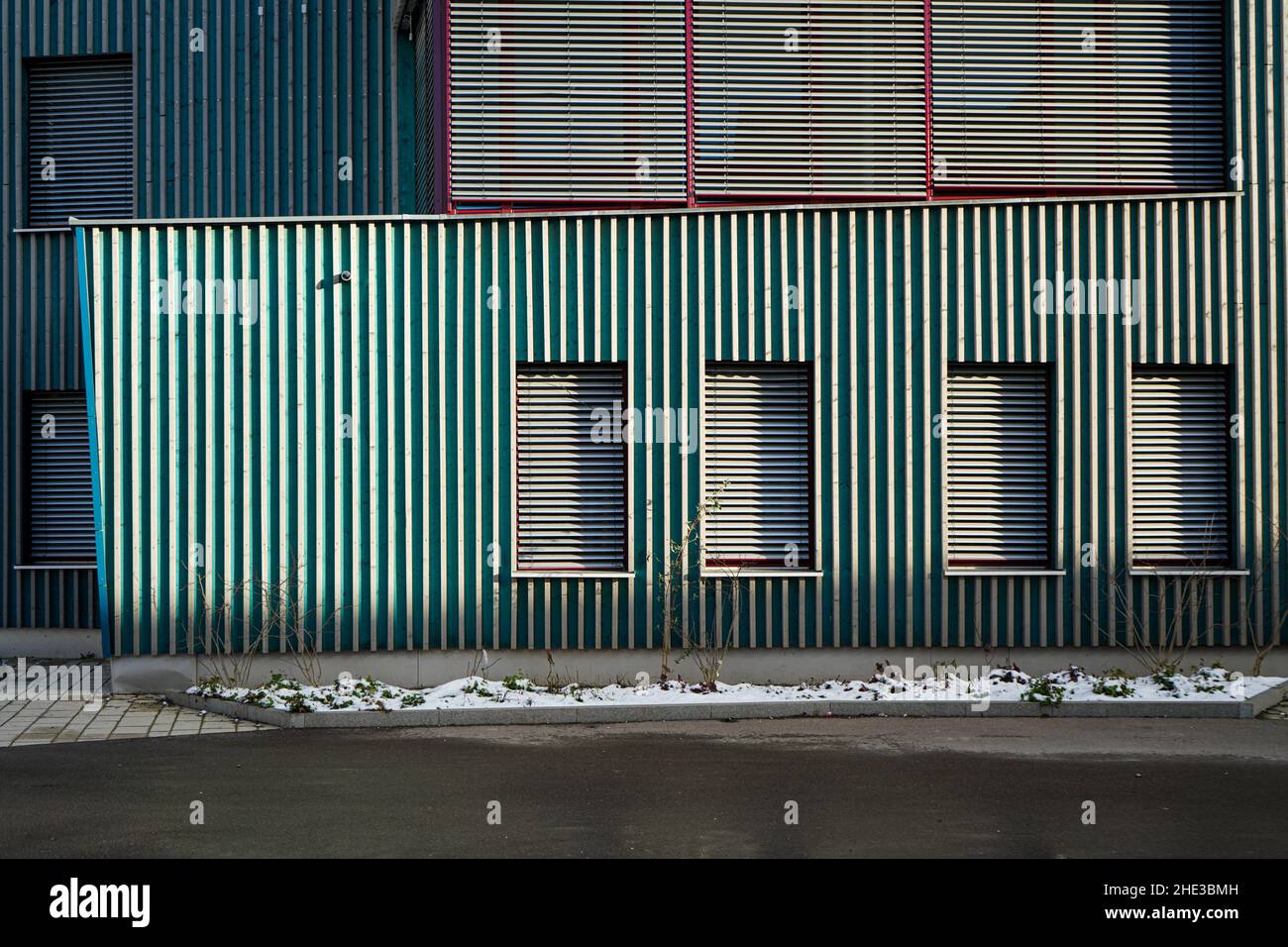 Rudolf steiner hi-res stock photography and images - Alamy