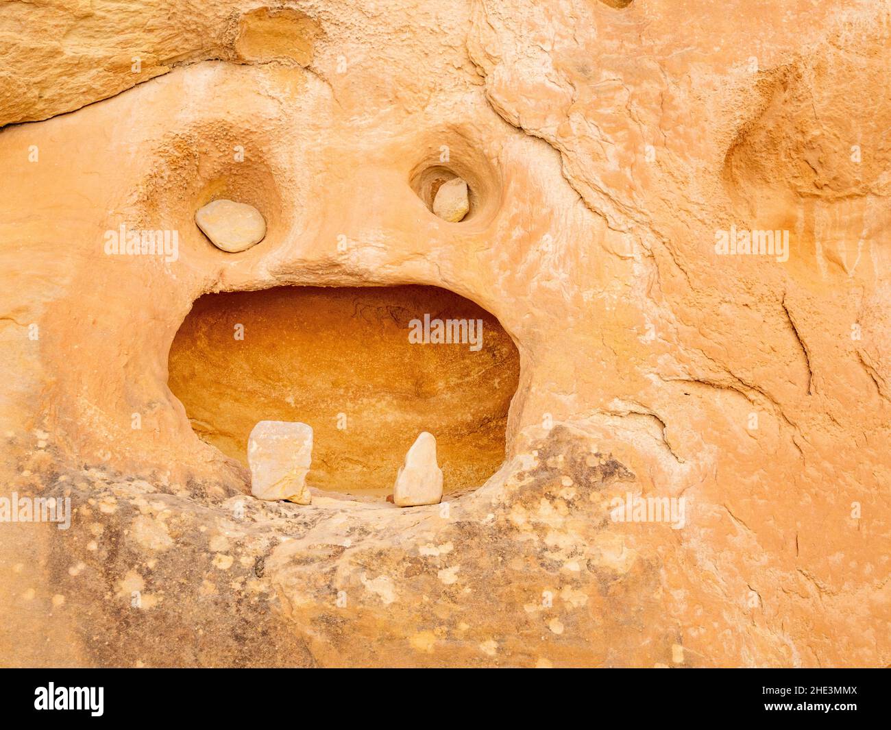 Holes in the walls hi-res stock photography and images - Alamy