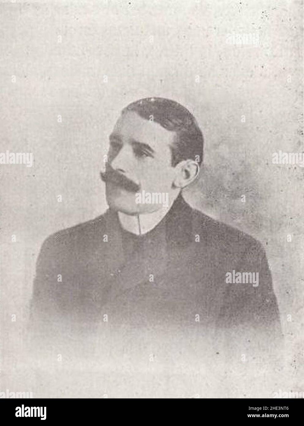 Oyarzun hires stock photography and images Alamy