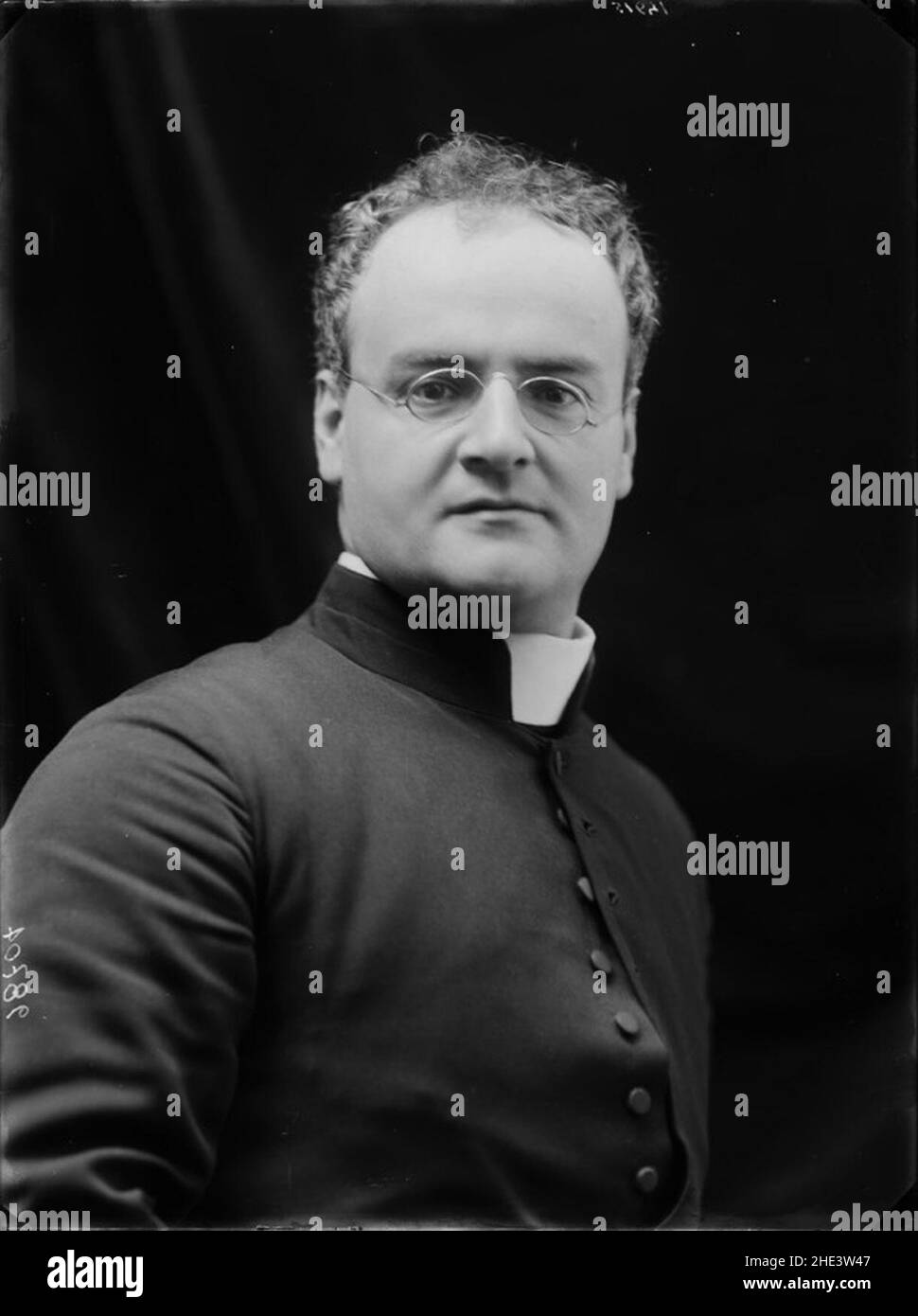 Romolo murri hires stock photography and images Alamy