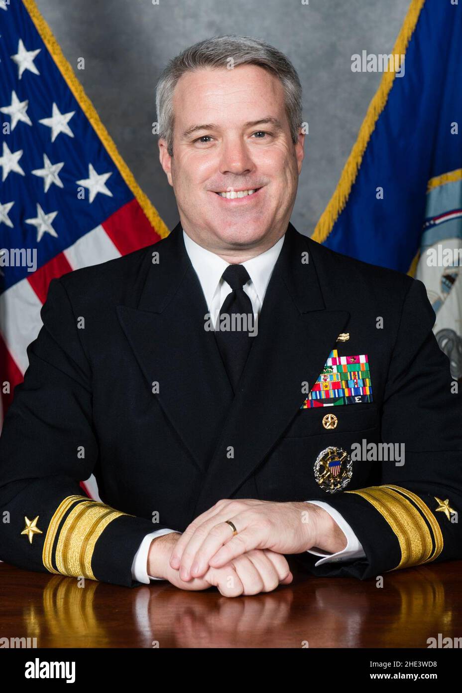 Ronald A. Boxall (2 Stock Photo Alamy