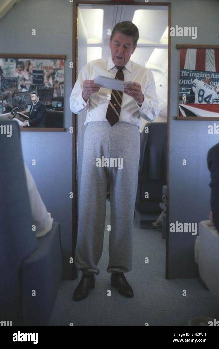 Sweatpants and air force ones best sale