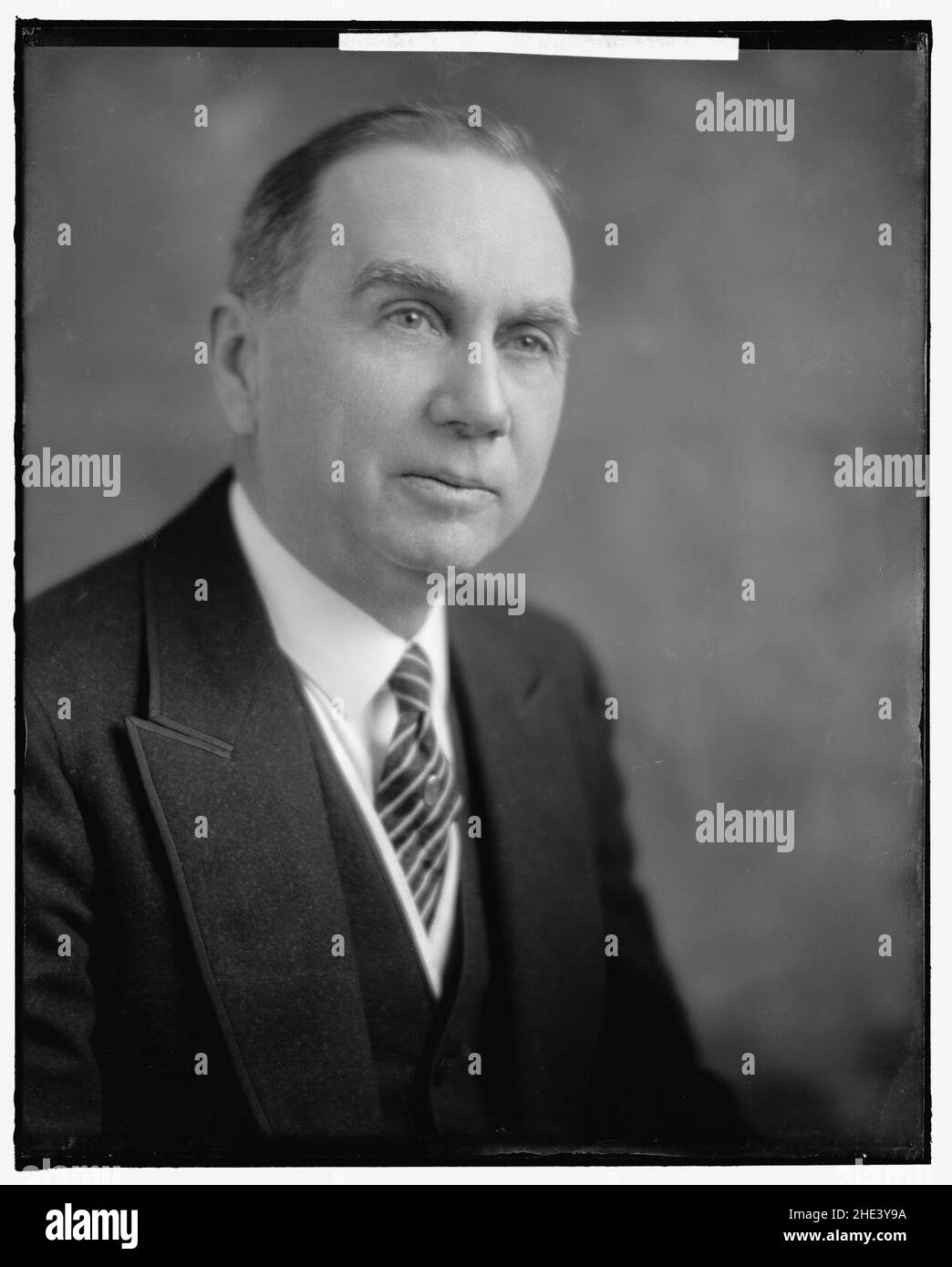 ROPER, DANIEL C. HONORABLE Stock Photo Alamy