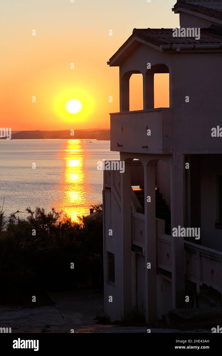 High resolution sea hi-res stock photography and images - Alamy