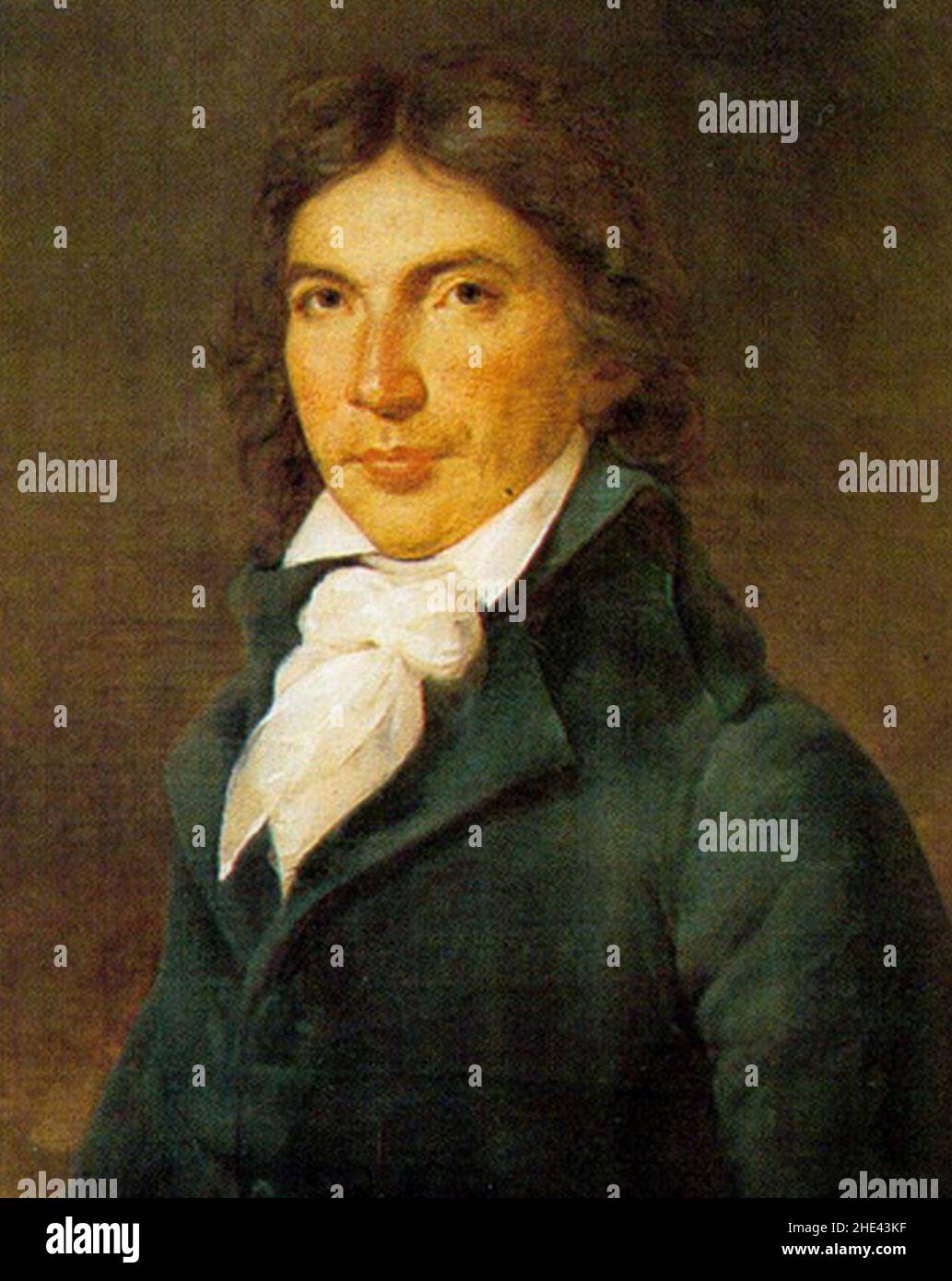 Rouillard High Resolution Stock Photography and Images - Alamy