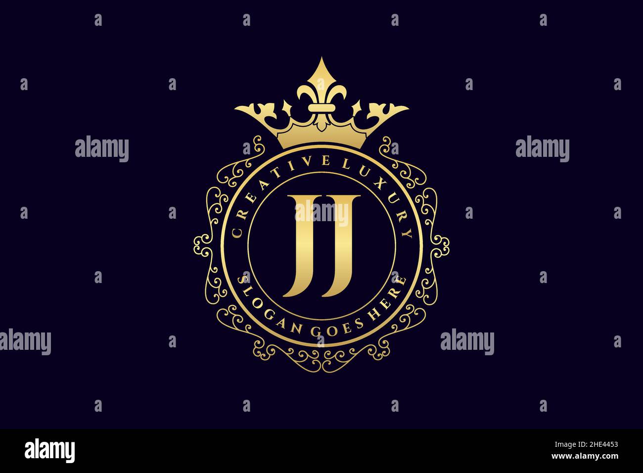 Jj vector hi-res stock photography and images - Alamy