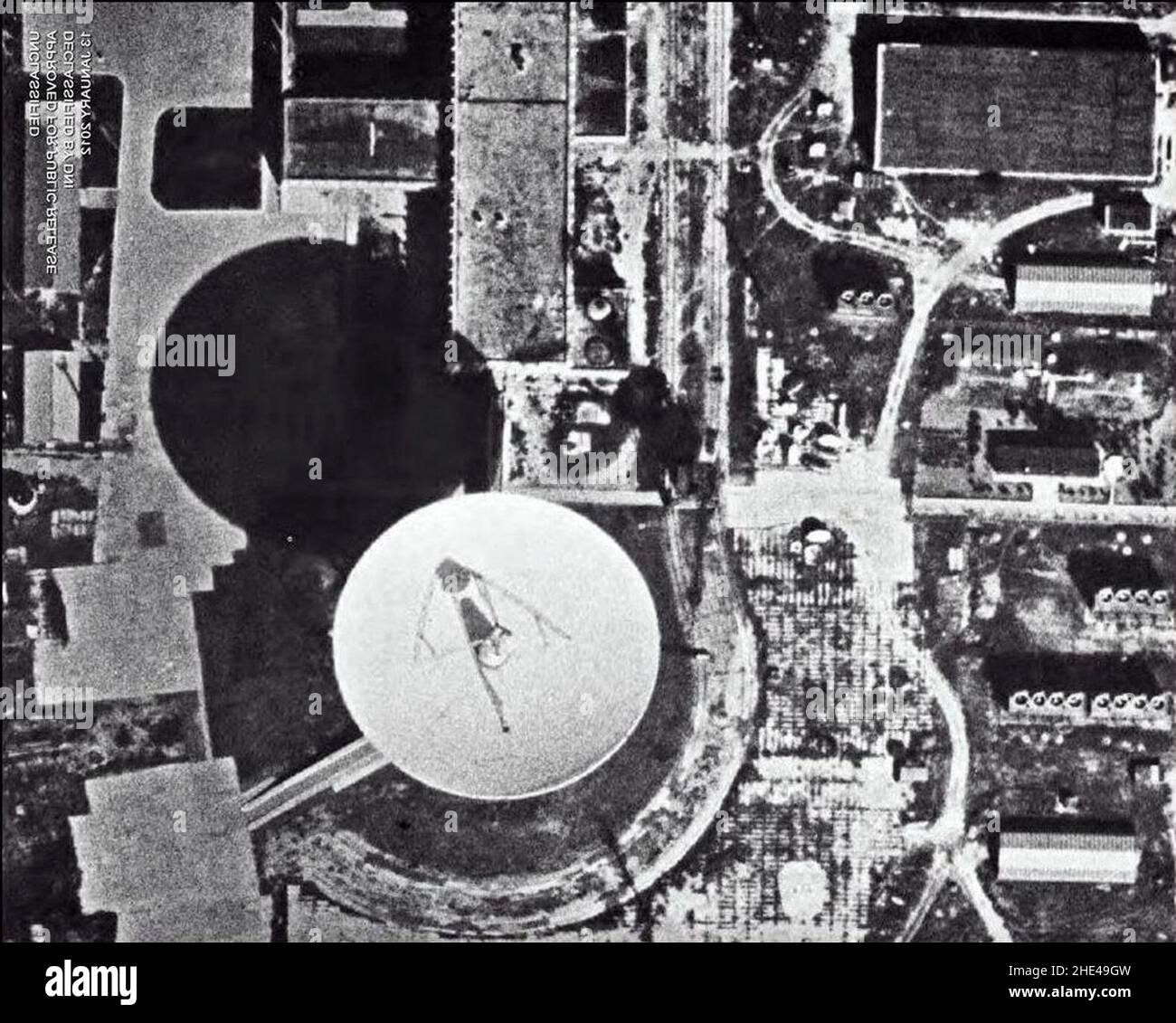 Kh 9 Hexagon Camera Clipart