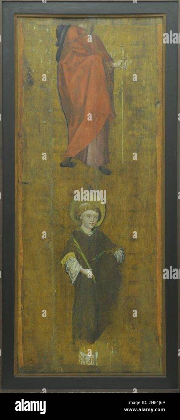 Rudnik hi-res stock photography and images - Alamy