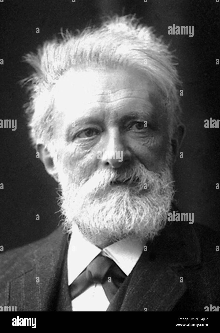 Rudolf eucken hires stock photography and images Alamy