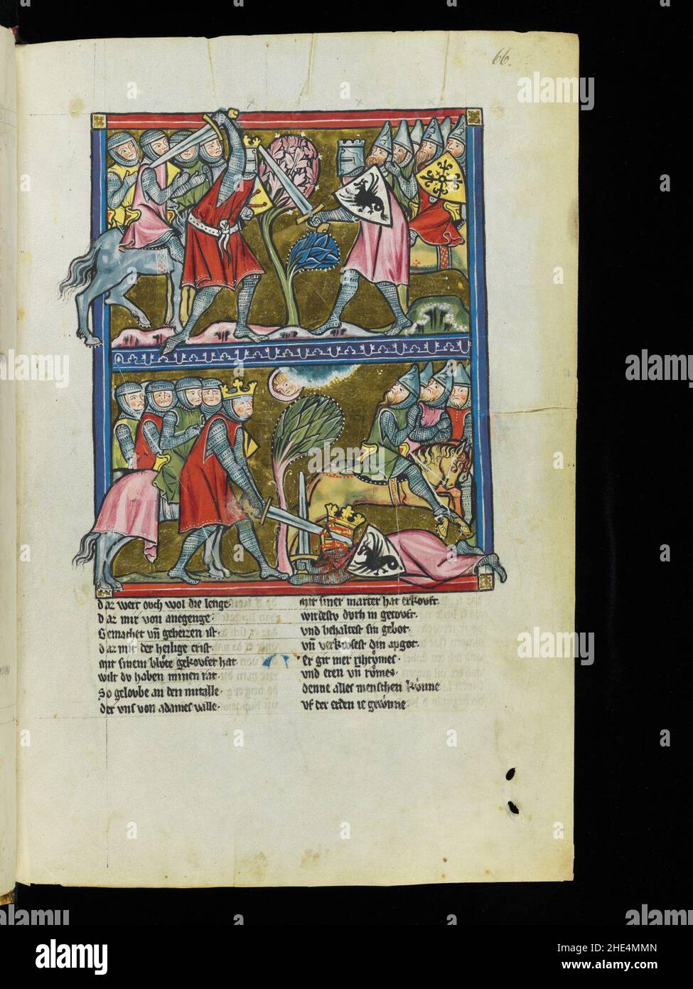 Rudolf of ems hires stock photography and images Alamy