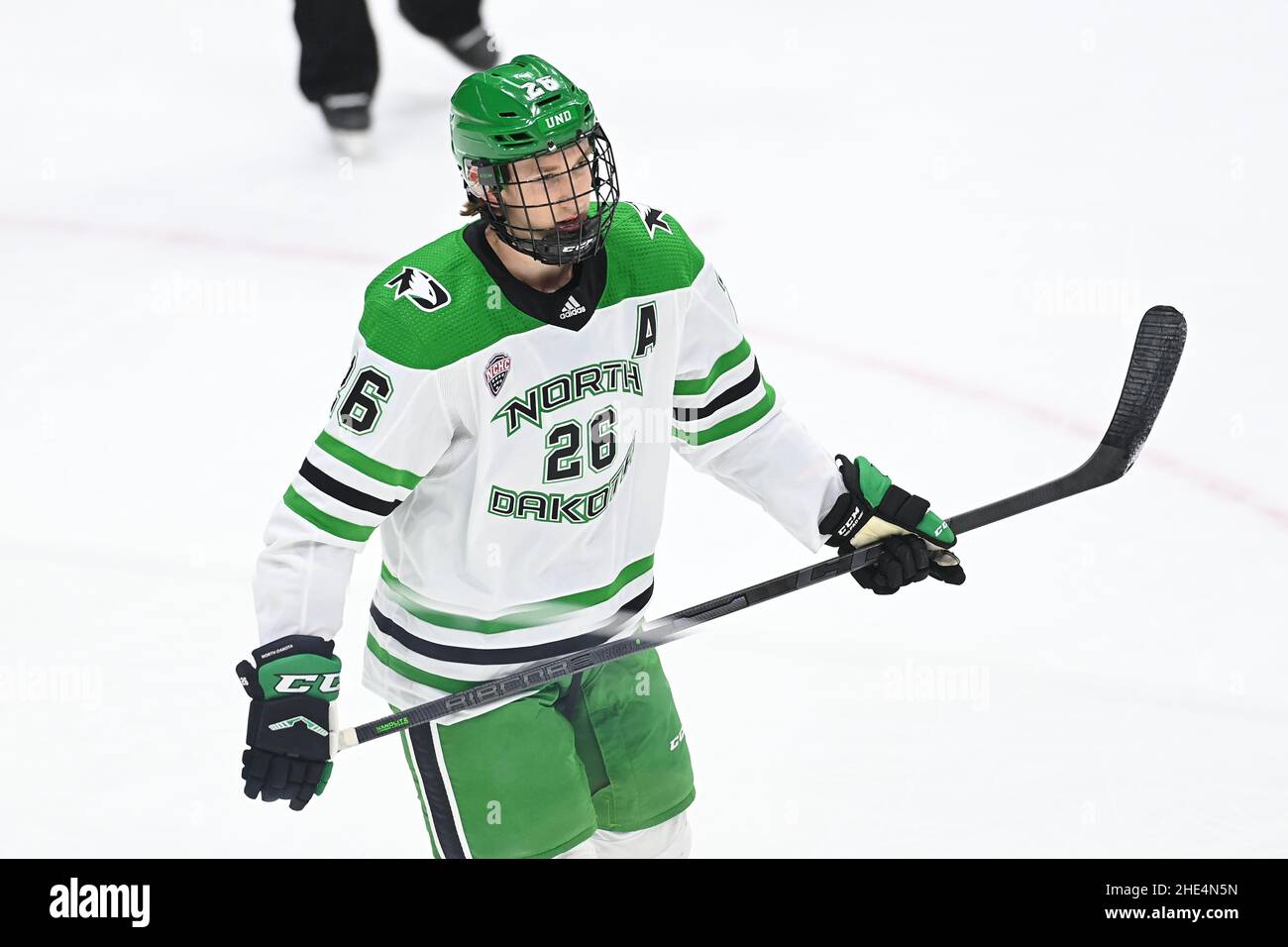 Hockey Box High Resolution Stock Photography and Images - Alamy