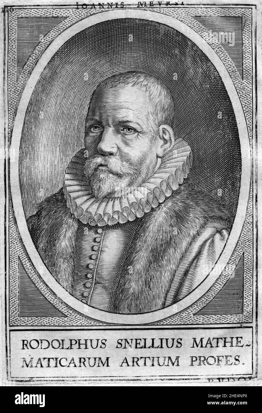 Snel van royen hires stock photography and images Alamy