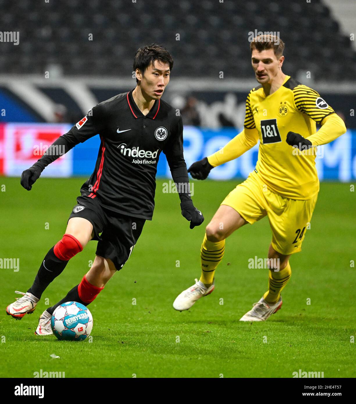 Thomas meunier hi-res stock photography and images - Page 2 - Alamy